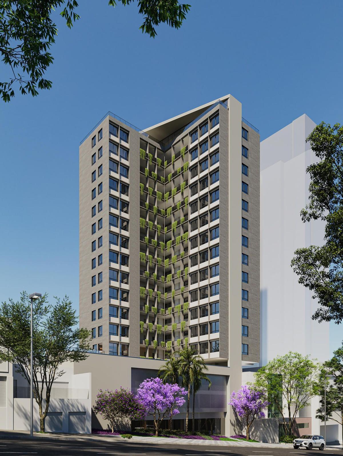 Sinval Júnior Residencial - VERSALHES IMÓVEIS